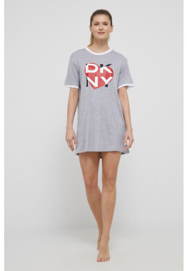 DKNY Нощница - Pepit.bg