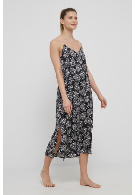 DKNY Нощница - Pepit.bg