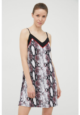 DKNY Нощница дамска - Pepit.bg