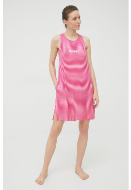 DKNY Нощница - Pepit.bg