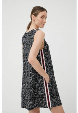 DKNY Нощница - Pepit.bg