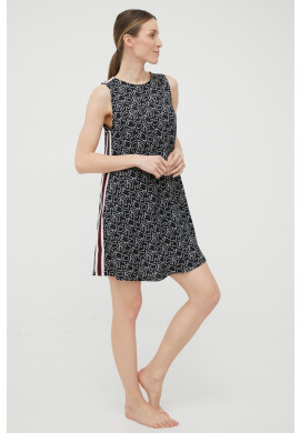 DKNY Нощница - Pepit.bg