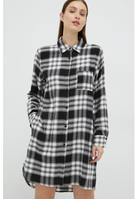 DKNY Нощница - Pepit.bg