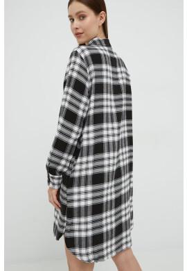 DKNY Нощница - Pepit.bg