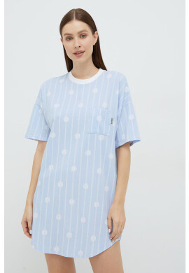 DKNY Нощница дамска - Pepit.bg