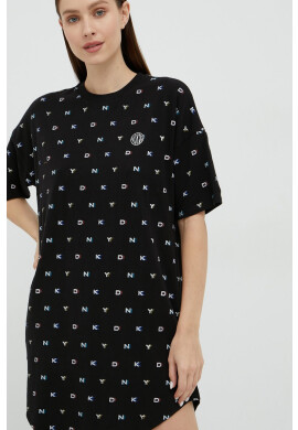 DKNY Нощница - Pepit.bg