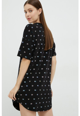 DKNY Нощница - Pepit.bg