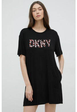 DKNY Нощница - Pepit.bg