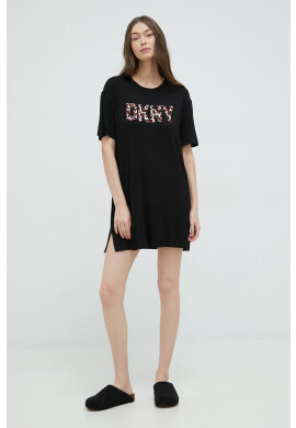 DKNY Нощница - Pepit.bg