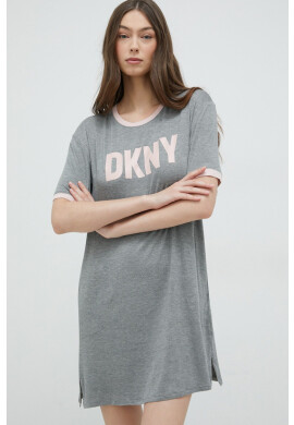 DKNY Нощница - Pepit.bg