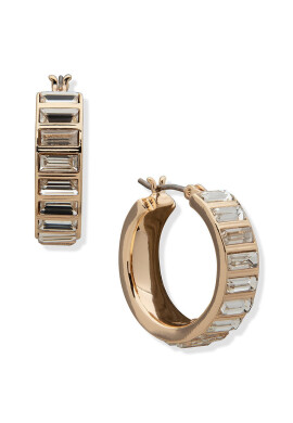 DKNY Обици - Pepit.bg