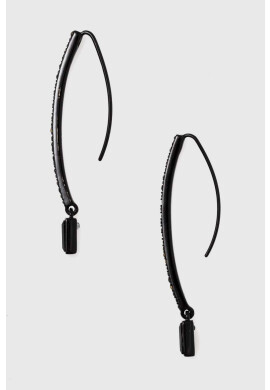 DKNY Обици - Pepit.bg