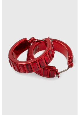 DKNY Обици - Pepit.bg