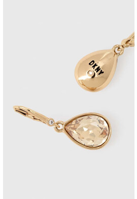 DKNY Обици - Pepit.bg