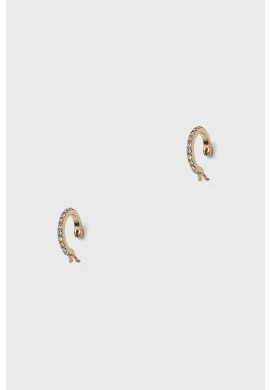 DKNY Обици (3-pack) - Pepit.bg