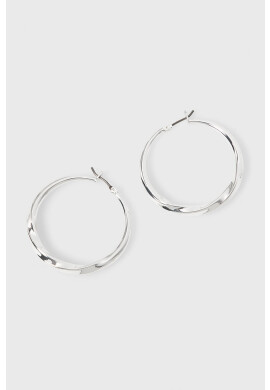 DKNY Обици - Pepit.bg