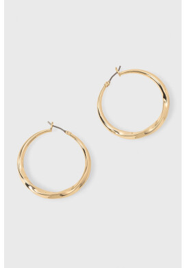 DKNY Обици - Pepit.bg