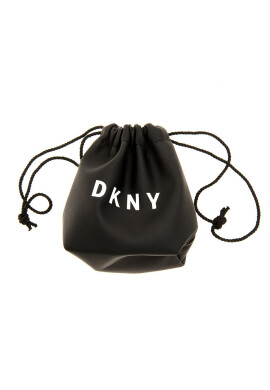 DKNY Обици - Pepit.bg