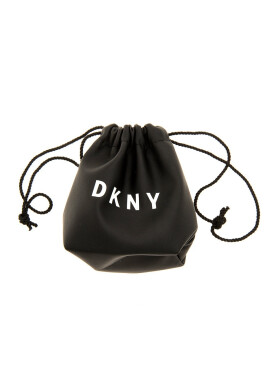 DKNY Обици - Pepit.bg