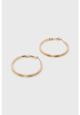 DKNY Обици - Pepit.bg