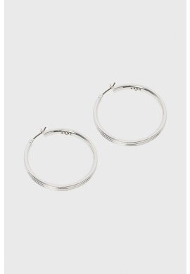 DKNY Обици - Pepit.bg