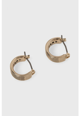 DKNY Обици - Pepit.bg