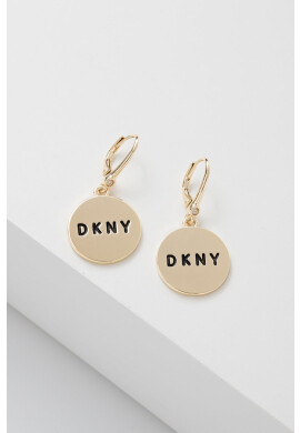 DKNY Обици - Pepit.bg