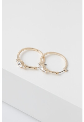 DKNY Обици - Pepit.bg