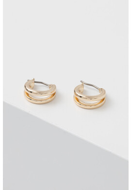 DKNY Обици - Pepit.bg