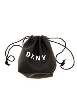 DKNY Обици - Pepit.bg