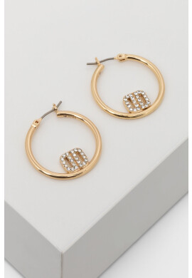 DKNY Обици - Pepit.bg