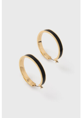 DKNY Обици - Pepit.bg