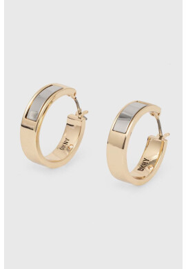 DKNY Обици - Pepit.bg