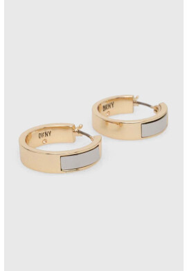 DKNY Обици - Pepit.bg