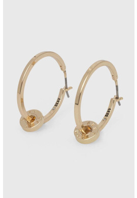 DKNY Обици - Pepit.bg