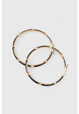 DKNY Обици - Pepit.bg