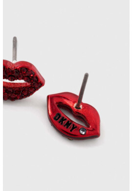 DKNY Обици - Pepit.bg