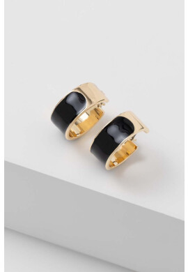 DKNY Обици - Pepit.bg