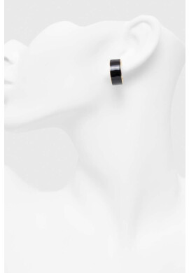 DKNY Обици - Pepit.bg