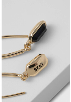DKNY Обици - Pepit.bg