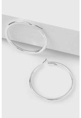 DKNY Обици - Pepit.bg