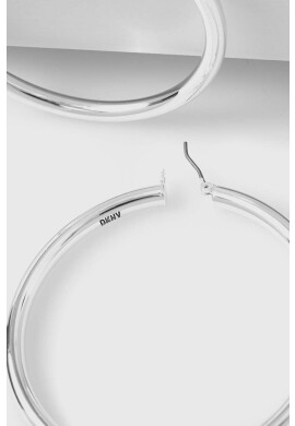 DKNY Обици - Pepit.bg