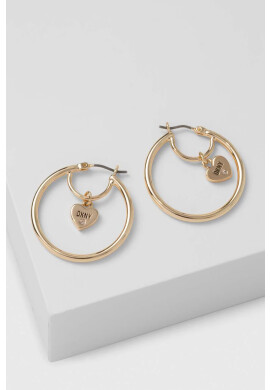 DKNY Обици - Pepit.bg