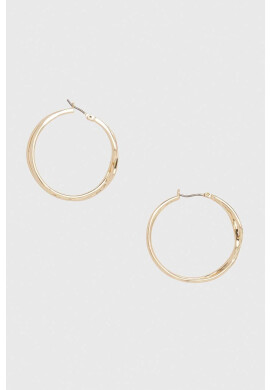 DKNY Обици - Pepit.bg