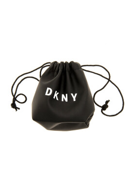 DKNY Обици - Pepit.bg