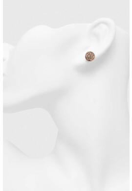 DKNY Обици - Pepit.bg