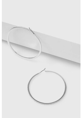 DKNY Обици - Pepit.bg