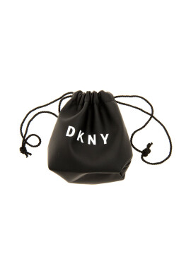 DKNY Обици - Pepit.bg