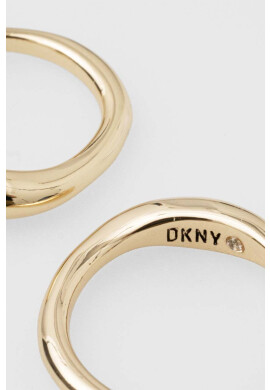 DKNY Обици - Pepit.bg