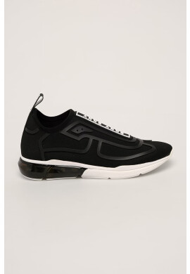 DKNY Обувки - Pepit.bg